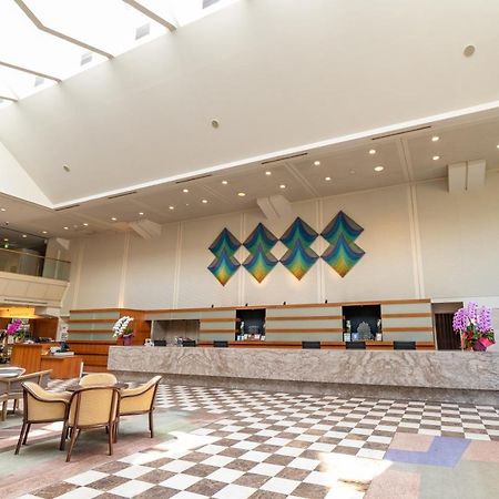 Hotel Epinard Nasu Ngoại thất bức ảnh