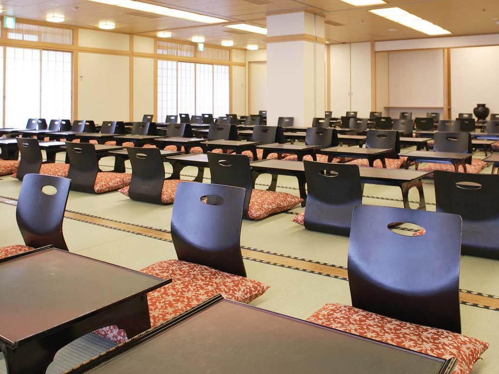 Hotel Epinard Nasu Ngoại thất bức ảnh