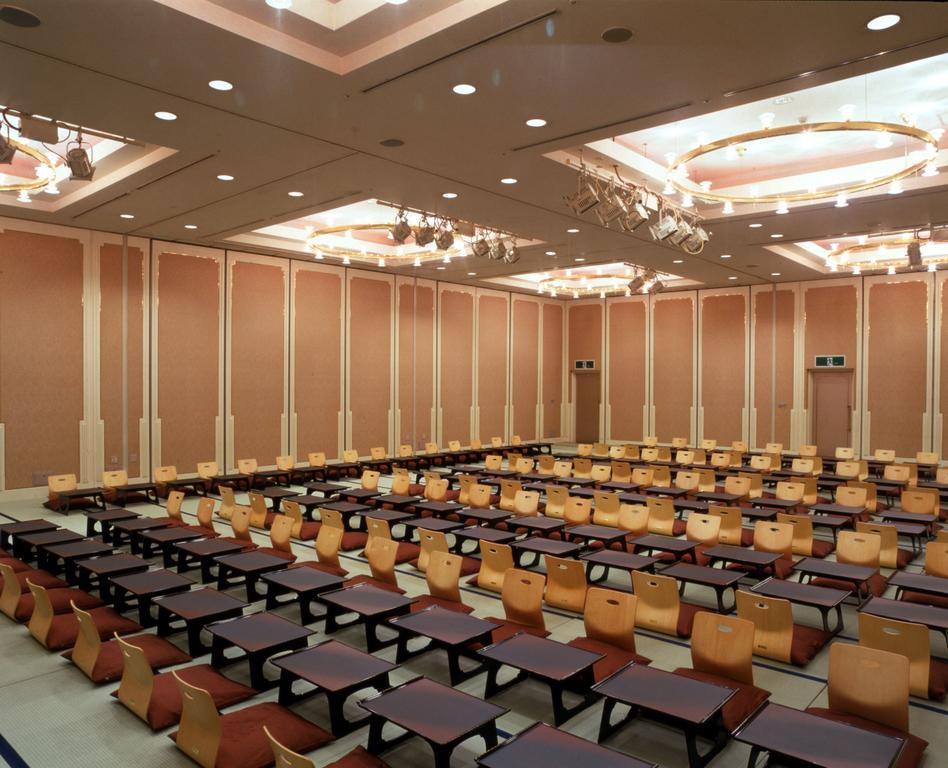 Hotel Epinard Nasu Ngoại thất bức ảnh