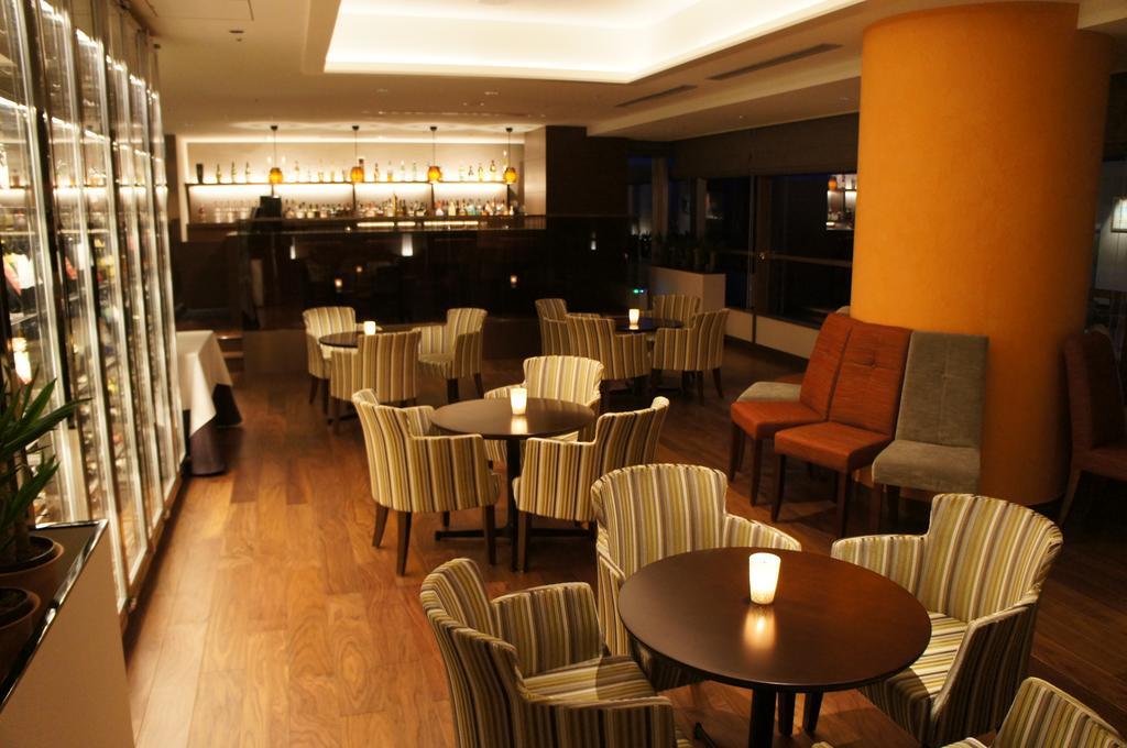 Hotel Epinard Nasu Ngoại thất bức ảnh