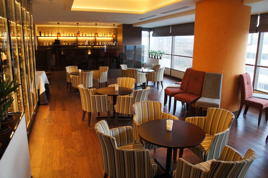 Hotel Epinard Nasu Ngoại thất bức ảnh